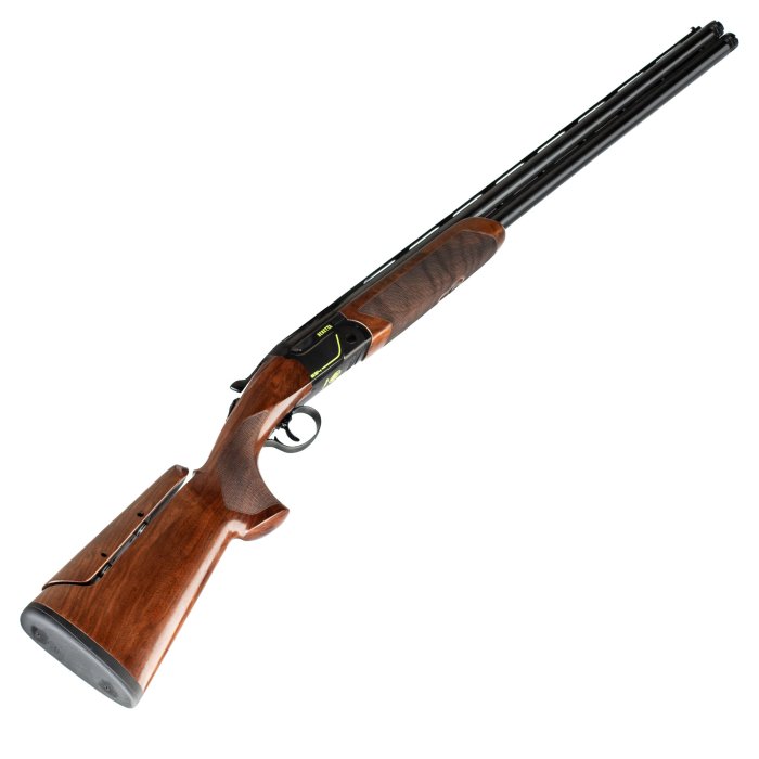 Bock Beretta 694 Sporting Black DLC RD